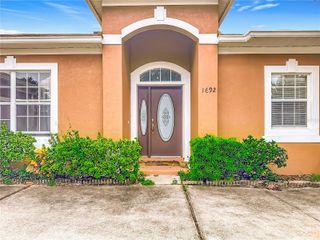 1692 SCRUB JAY ROAD, Apopka, FL 32703