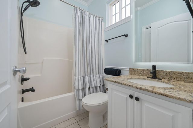 226 E Cypress Avenue, Defuniak Springs, FL 32433