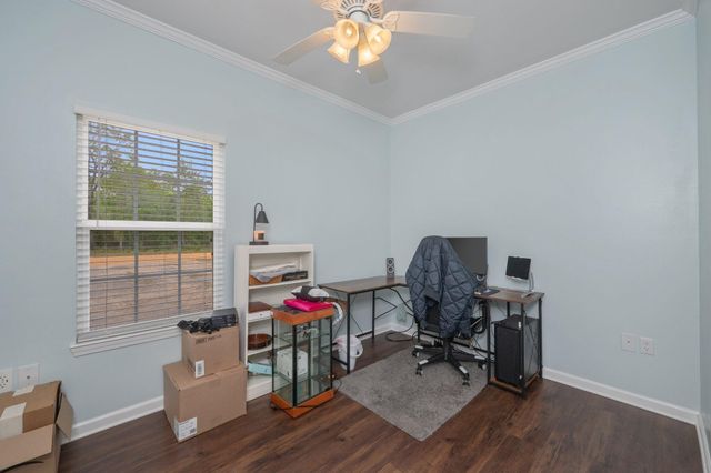 226 E Cypress Avenue, Defuniak Springs, FL 32433