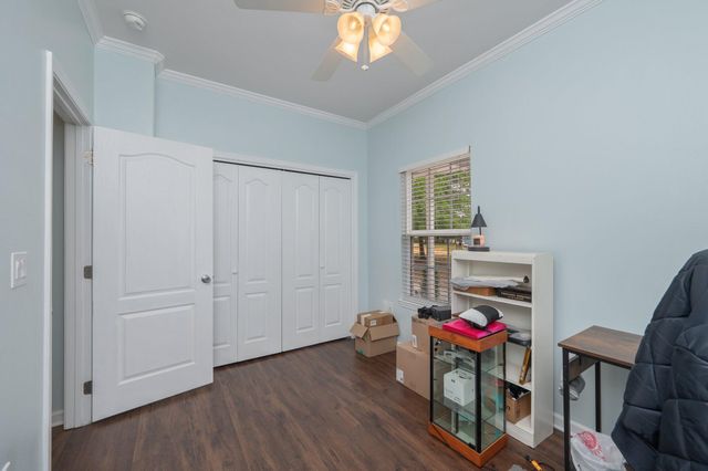 226 E Cypress Avenue, Defuniak Springs, FL 32433