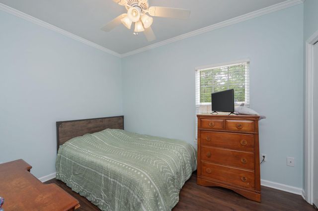 226 E Cypress Avenue, Defuniak Springs, FL 32433