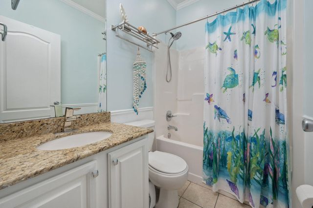 226 E Cypress Avenue, Defuniak Springs, FL 32433