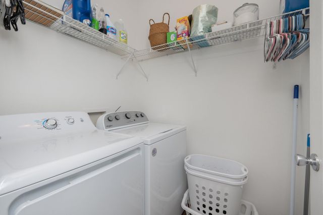 226 E Cypress Avenue, Defuniak Springs, FL 32433