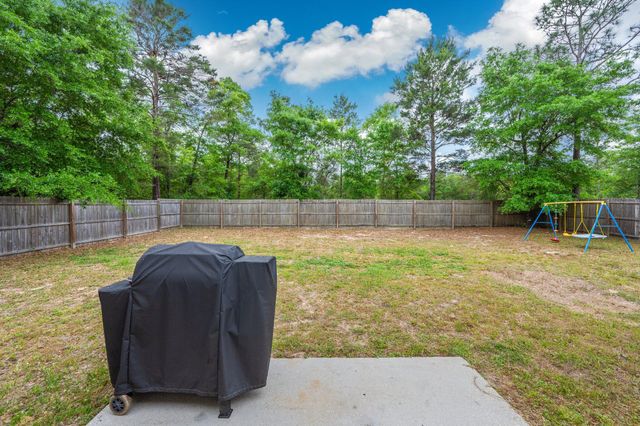 226 E Cypress Avenue, Defuniak Springs, FL 32433