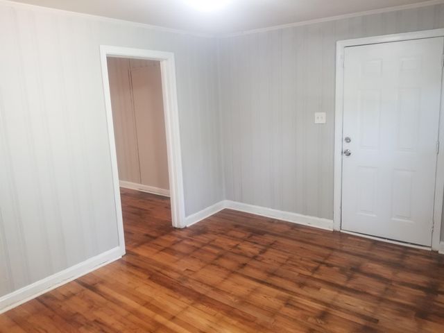 2125 SE Burroughs Avenue, Atlanta, GA 30315