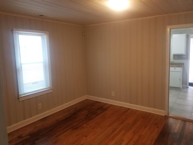 2125 SE Burroughs Avenue, Atlanta, GA 30315