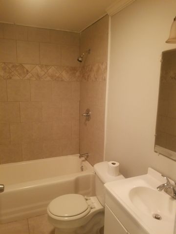 2125 SE Burroughs Avenue, Atlanta, GA 30315