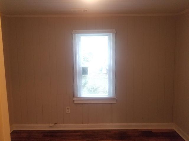 2125 SE Burroughs Avenue, Atlanta, GA 30315