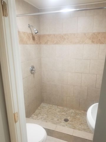 2125 SE Burroughs Avenue, Atlanta, GA 30315