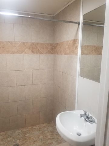 2125 SE Burroughs Avenue, Atlanta, GA 30315