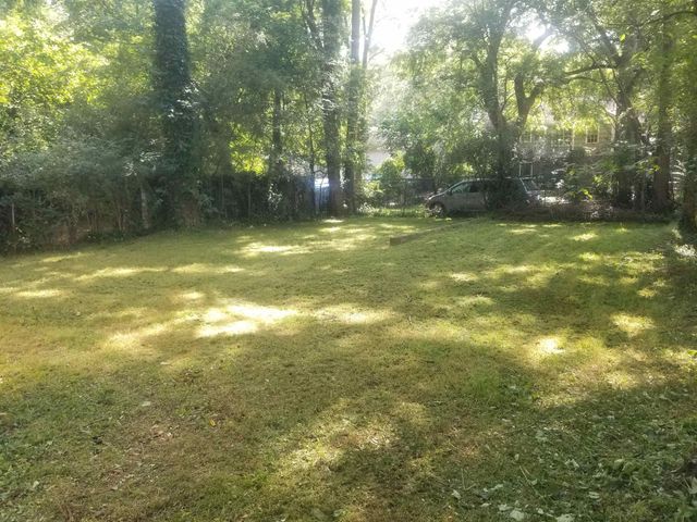 2125 SE Burroughs Avenue, Atlanta, GA 30315