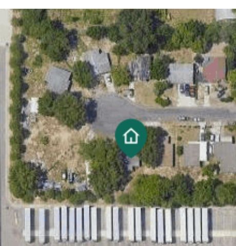 LINCOLN COURT, Auburndale, FL 33823