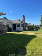 2630 N Brighton, Burbank, CA 91504