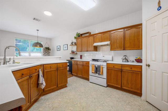 16853 Tortoise ST, Round Rock, TX 78664