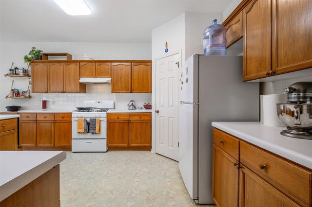 16853 Tortoise ST, Round Rock, TX 78664