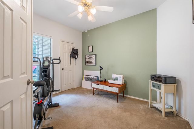 16853 Tortoise ST, Round Rock, TX 78664