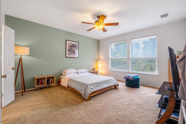 16853 Tortoise ST, Round Rock, TX 78664