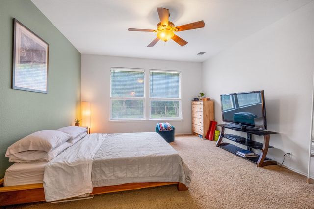 16853 Tortoise ST, Round Rock, TX 78664