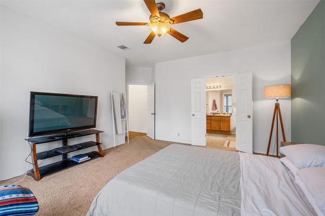 16853 Tortoise ST, Round Rock, TX 78664
