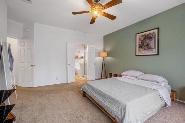 16853 Tortoise ST, Round Rock, TX 78664