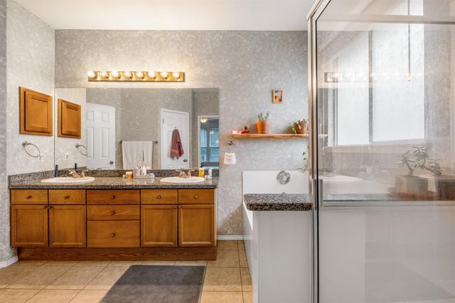 16853 Tortoise ST, Round Rock, TX 78664
