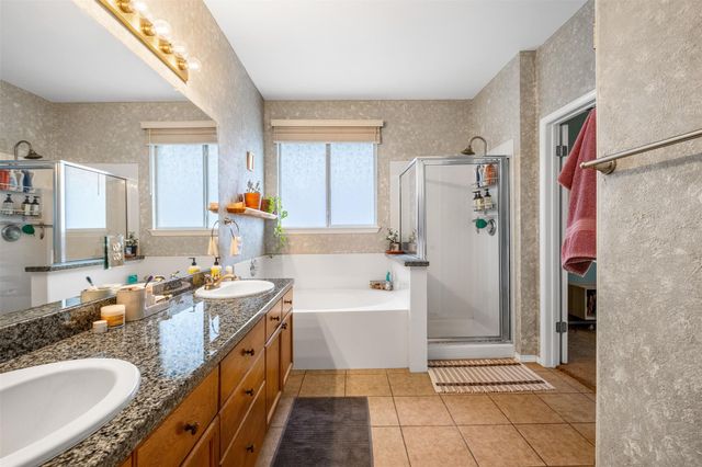 16853 Tortoise ST, Round Rock, TX 78664