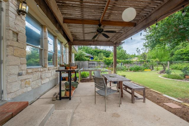 16853 Tortoise ST, Round Rock, TX 78664