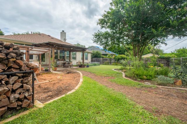 16853 Tortoise ST, Round Rock, TX 78664