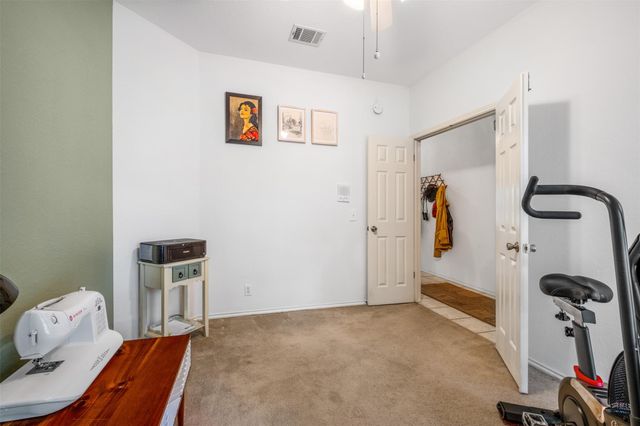 16853 Tortoise ST, Round Rock, TX 78664