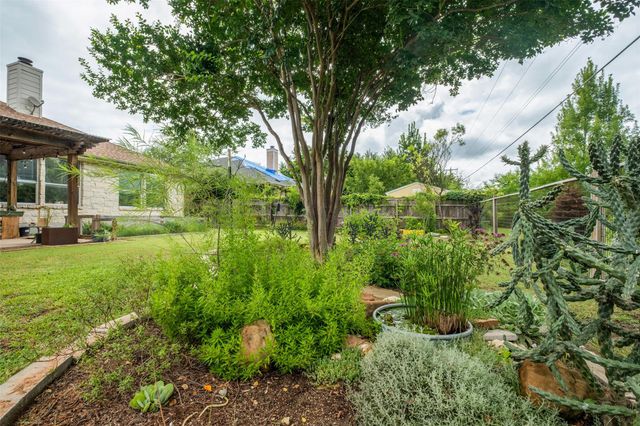 16853 Tortoise ST, Round Rock, TX 78664