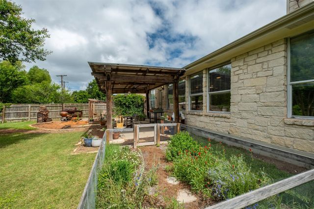 16853 Tortoise ST, Round Rock, TX 78664
