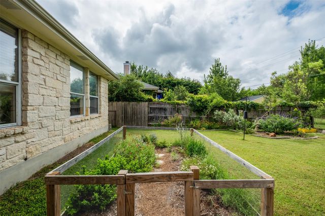16853 Tortoise ST, Round Rock, TX 78664