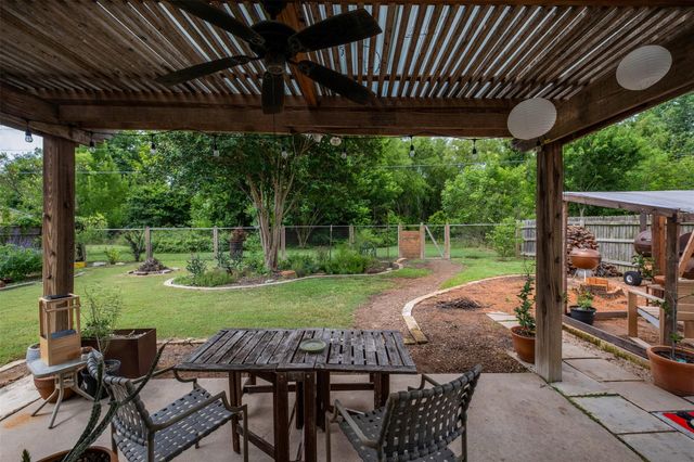 16853 Tortoise ST, Round Rock, TX 78664