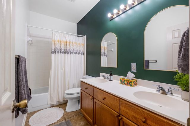 16853 Tortoise ST, Round Rock, TX 78664