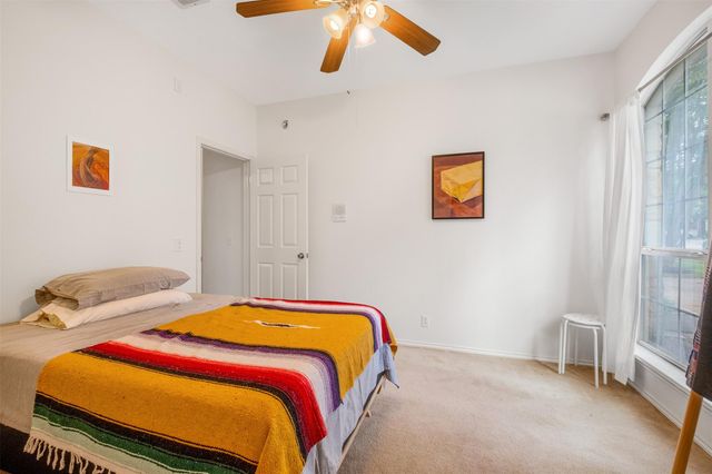 16853 Tortoise ST, Round Rock, TX 78664