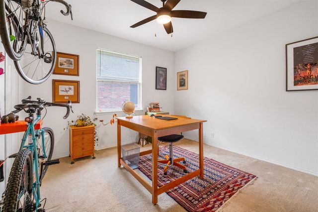 16853 Tortoise ST, Round Rock, TX 78664