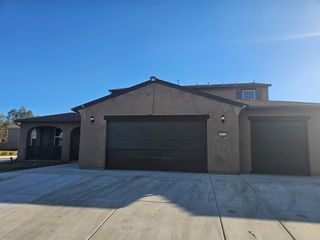 6691 E Harvard Avenue, Fresno, CA 93727