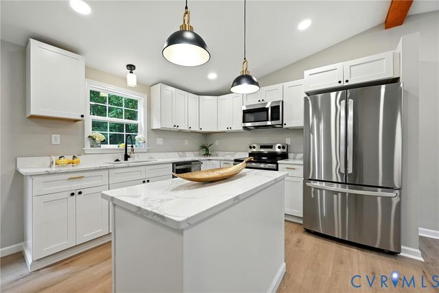 24611 Williamson Rd, Dinwiddie, VA 23841