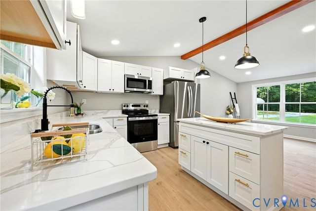 24611 Williamson Rd, Dinwiddie, VA 23841