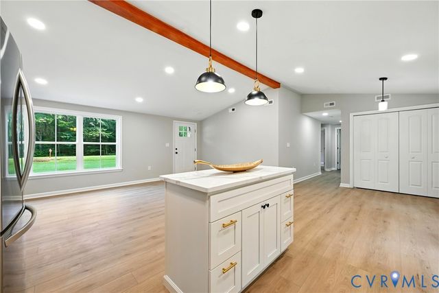 24611 Williamson Rd, Dinwiddie, VA 23841