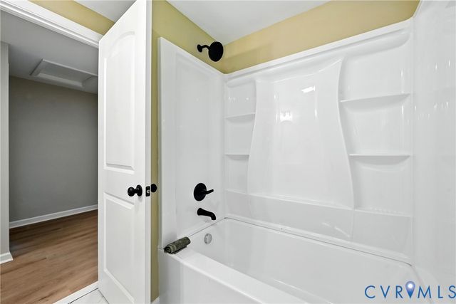 24611 Williamson Rd, Dinwiddie, VA 23841