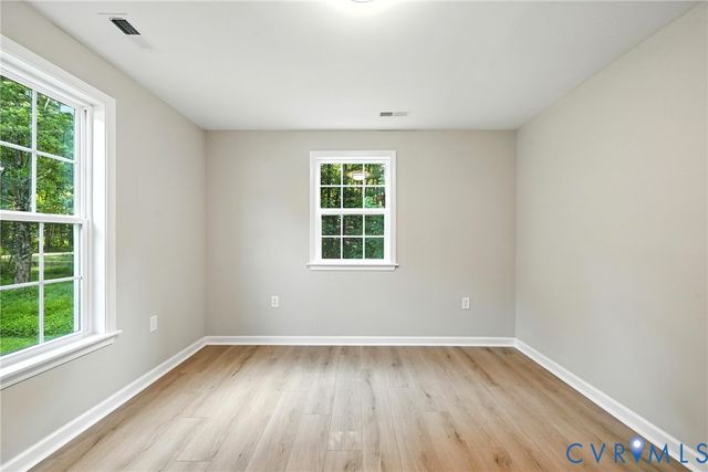 24611 Williamson Rd, Dinwiddie, VA 23841