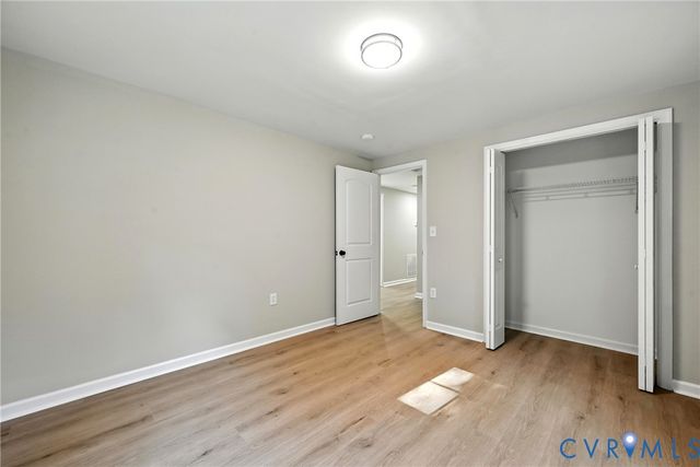 24611 Williamson Rd, Dinwiddie, VA 23841