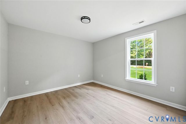 24611 Williamson Rd, Dinwiddie, VA 23841