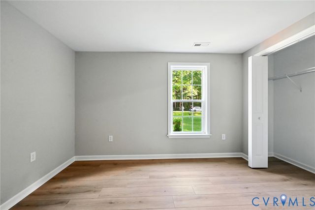 24611 Williamson Rd, Dinwiddie, VA 23841