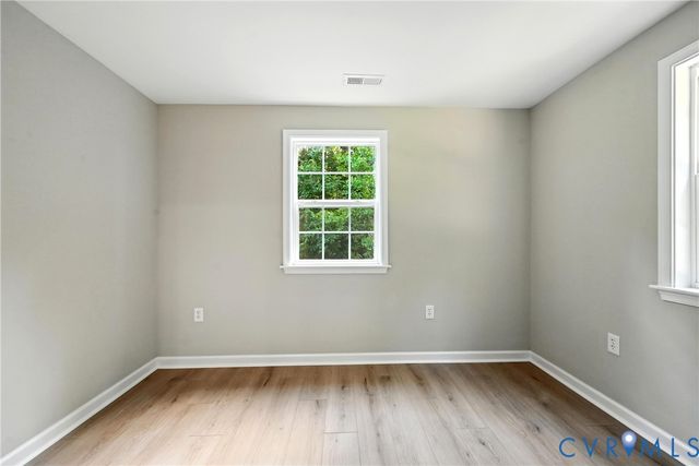 24611 Williamson Rd, Dinwiddie, VA 23841