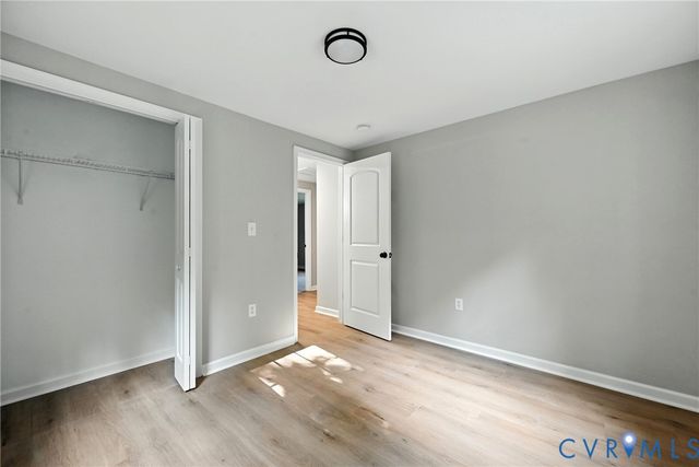 24611 Williamson Rd, Dinwiddie, VA 23841