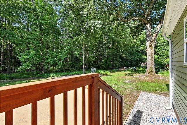 24611 Williamson Rd, Dinwiddie, VA 23841