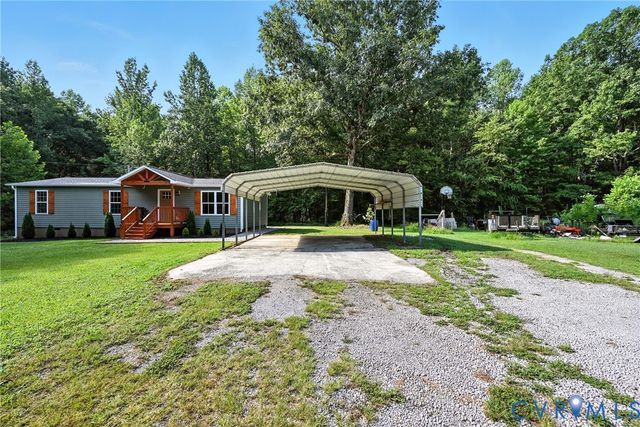 24611 Williamson Rd, Dinwiddie, VA 23841