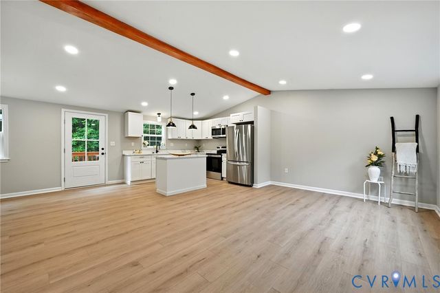 24611 Williamson Rd, Dinwiddie, VA 23841